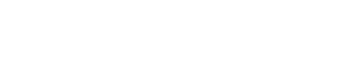 FERNVERSCHLIESSBARE SATTELTASCHEN Funktion, ohne Abstriche beim Stil: In den Hartschalen-Satteltaschen kannst du dein   
