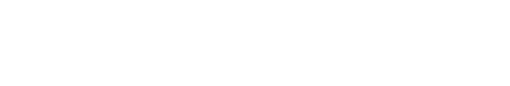 FERNVERSCHLIESSBARE SATTELTASCHEN Funktion ohne Abstriche beim Stil: Verstaue deine gesamte Ausrüstung sicher und vor   
