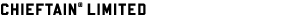 CHIEFTAIN  LIMITED