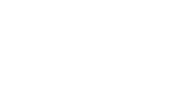 Mit modernster Technologie und eigenständigem Design verkörpert die Challenger  die Neudefinition von American V-Twin   