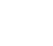 30   31