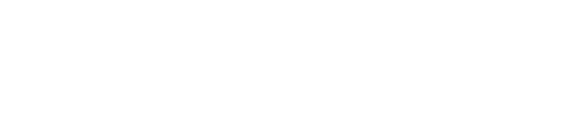 LEGENDÄRER THUNDERSTROKE  V-Twin-Motor Der luftgekühlte Thunderstroke  V-Twin-Motor mit 1890 ccm Hubraum ist ein wahr   