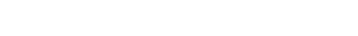 Dark Horse  hat den Thunderstroke  116-Motor, Voll-LED-Beleuchtung, Tempomat, schlüssellose Zündung, Fahrmodi und tra   