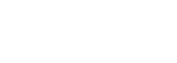 Unser Indian Scout  Line-up bietet ikonisches Design und moderne Performance mit der kompromisslosen Liebe zum Detail   