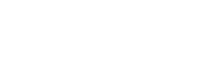 WIR SIND STOLZ DARAUF, AMERIKAS ERSTER MOTORRADHERSTELLER ZU SEIN 