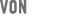 VON