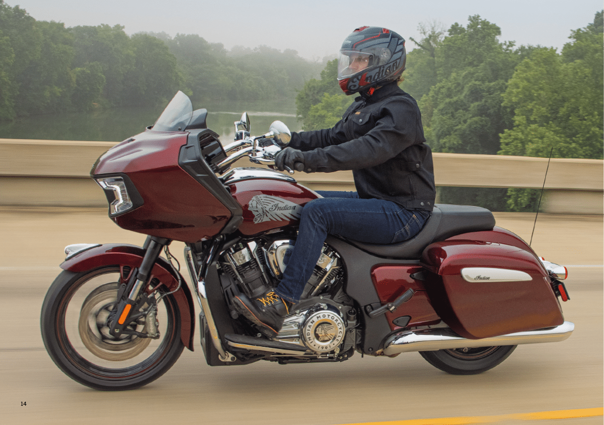Rectangle