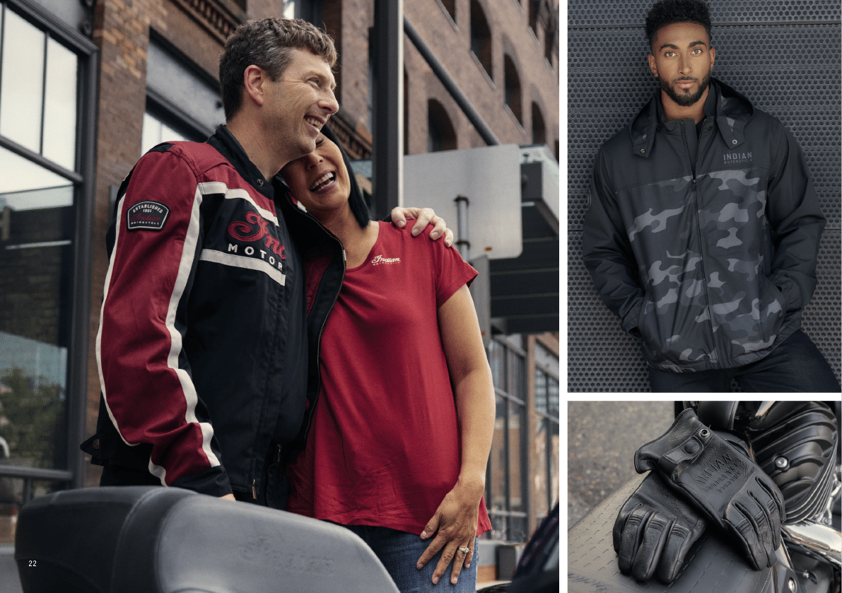 Rectangle