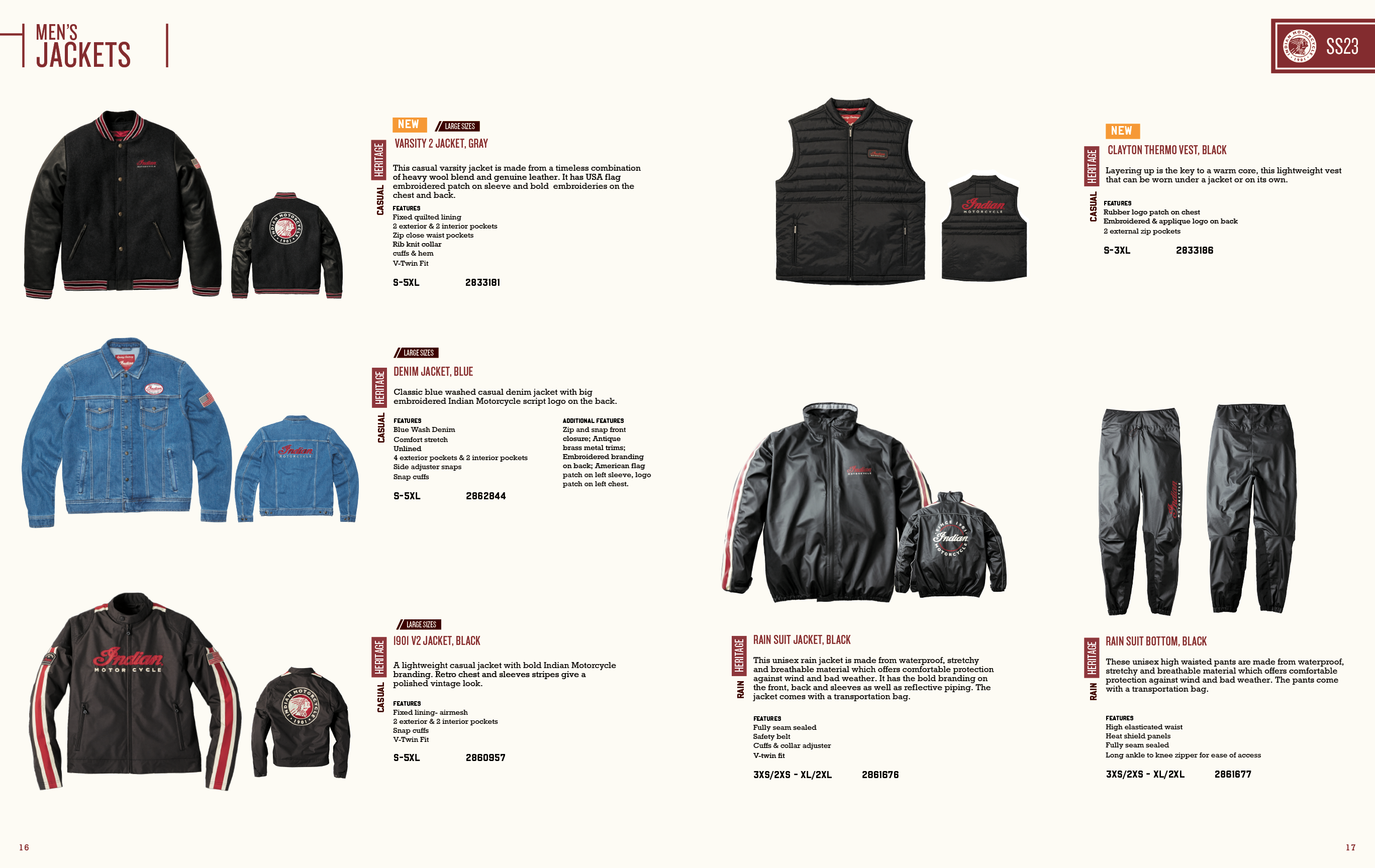 Rectangle